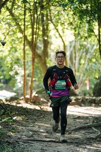 BIB: 
                            <button type="button" onclick="openModal(28157058)" class="btn btn-primary btn-sm float-right btn-popup" data-toggle="modal" data-target=".modal-high-quality">
                        <i class="fas fa-shopping-cart"></i> Add to Cart
                    </button>
                                            <button type="button" onclick="isThisMe(28157058, true)" class="btn btn-success btn-sm float-right btn-popup btn-isme hidden" data-toggle="tooltip" data-placement="bottom" title="นี่คือรูปของคุณใช่ไหม คลิกที่นี่เพื่อเอาเข้าอัลบั้ม">
                        <i class="fas fa-plus"></i> Add to album
                    </button>
                    <button type="button" onclick="isThisMe(28157058, false)" class="btn btn-warning btn-sm float-right btn-popup btn-isnotme hidden">
                        <i class="fas fa-ban"></i> Remove from album
                    </button>